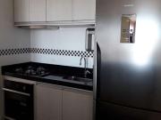 Apartamento para Venda em São Bernardo do Campo/SP...