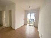 Apartamento para Venda em São Bernardo do Campo/SP...