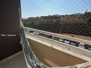 Apartamento para Venda em São Bernardo do Campo/SP...