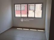 Apartamento para Venda em São Bernardo do Campo/SP...