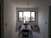 Apartamento para Venda em São Bernardo do Campo/SP...