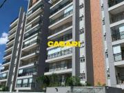 Apartamento para Venda em São Bernardo do Campo/SP...
