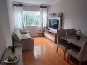 Apartamento para Venda em São Bernardo do Campo/SP... Apartamento para Venda em São Bernardo do Campo/SP...