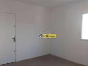 Apartamento para Venda em São Bernardo do Campo/SP...