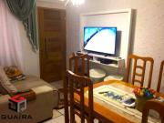 Apartamento para Venda em São Bernardo do Campo/SP...