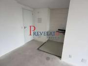 Apartamento para Venda em São Bernardo do Campo/SP...