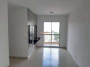 Apartamento para Venda em São Bernardo do Campo/SP...