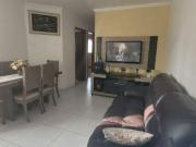 Apartamento para Venda em São Bernardo do Campo/SP...