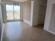 Apartamento para Venda em São Bernardo do Campo/SP...