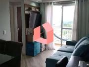 Apartamento para Venda em São Bernardo do Campo/SP...