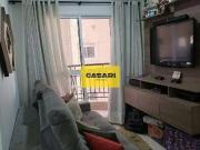 Apartamento para Venda em São Bernardo do Campo/SP...