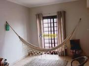 Apartamento para Venda em São Bernardo do Campo/SP...