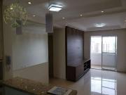 Apartamento para Venda em São Bernardo do Campo/SP...