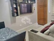 Apartamento para Venda em São Bernardo do Campo/SP...