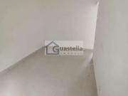 Apartamento para Venda em São Bernardo do Campo/SP...