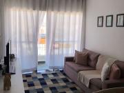 Apartamento para Venda em São Bernardo do Campo/SP Vila...