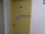 Apartamento para Venda em São Bernardo do Campo/SP...