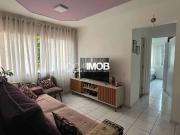 Apartamento para Venda em São Bernardo do Campo/SP...