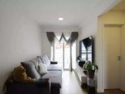 Apartamento para Venda em São Bernardo do Campo/SP...