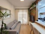 Apartamento para Venda em São Bernardo do Campo/SP...