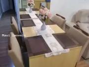 Apartamento para Venda em São Bernardo do Campo/SP...