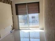 Apartamento para Venda em São Bernardo do Campo/SP...