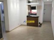 Apartamento para Venda em São Bernardo do Campo/SP...