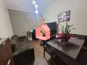 Apartamento para Venda em São Bernardo do Campo/SP... Apartamento para Venda em São Bernardo do Campo/SP...