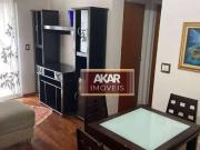 Apartamento para Venda em São Bernardo do Campo/SP...