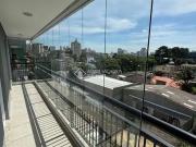 Apartamento para Venda em São Bernardo do Campo/SP...