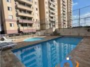 Apartamento para Venda em São Bernardo do Campo/SP...