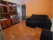 Apartamento para Venda em São Bernardo do Campo/SP...