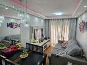 Apartamento para Venda em São Bernardo do Campo/SP...