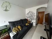 Apartamento para Venda em São Bernardo do Campo/SP...