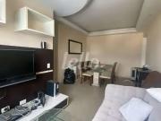 Apartamento para Venda em São Bernardo do Campo/SP...