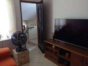 Apartamento para Venda em São Bernardo do Campo/SP...