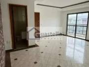 Apartamento para Venda em São Bernardo do Campo/SP...
