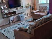 Apartamento para Venda em São Bernardo do Campo/SP...