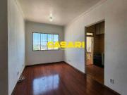 Apartamento para Venda em São Bernardo do Campo/SP...