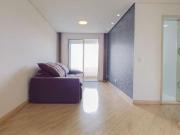 Apartamento para Venda em São Bernardo do Campo/SP...