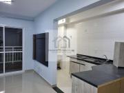 Apartamento para Venda em São Bernardo do Campo/SP...