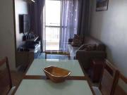 Apartamento para Venda em São Bernardo do Campo/SP...