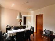 Apartamento para Venda em São Bernardo do Campo/SP...