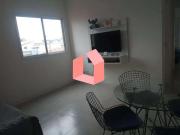 Apartamento para Venda em São Bernardo do Campo/SP...