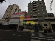 Apartamento para Venda em São Bernardo do Campo/SP...