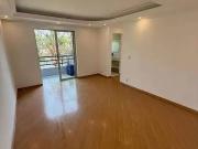 Apartamento para Venda em São Bernardo do Campo/SP... Apartamento para Venda em São Bernardo do Campo/SP...