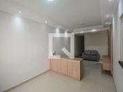 Apartamento para Venda em São Bernardo do Campo/SP...