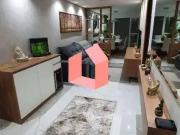 Apartamento para Venda em São Bernardo do Campo/SP...