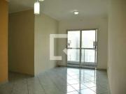 Apartamento para Venda em São Bernardo do Campo/SP...