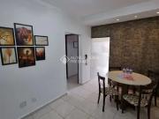 Apartamento para Venda em São Bernardo do Campo/SP...
